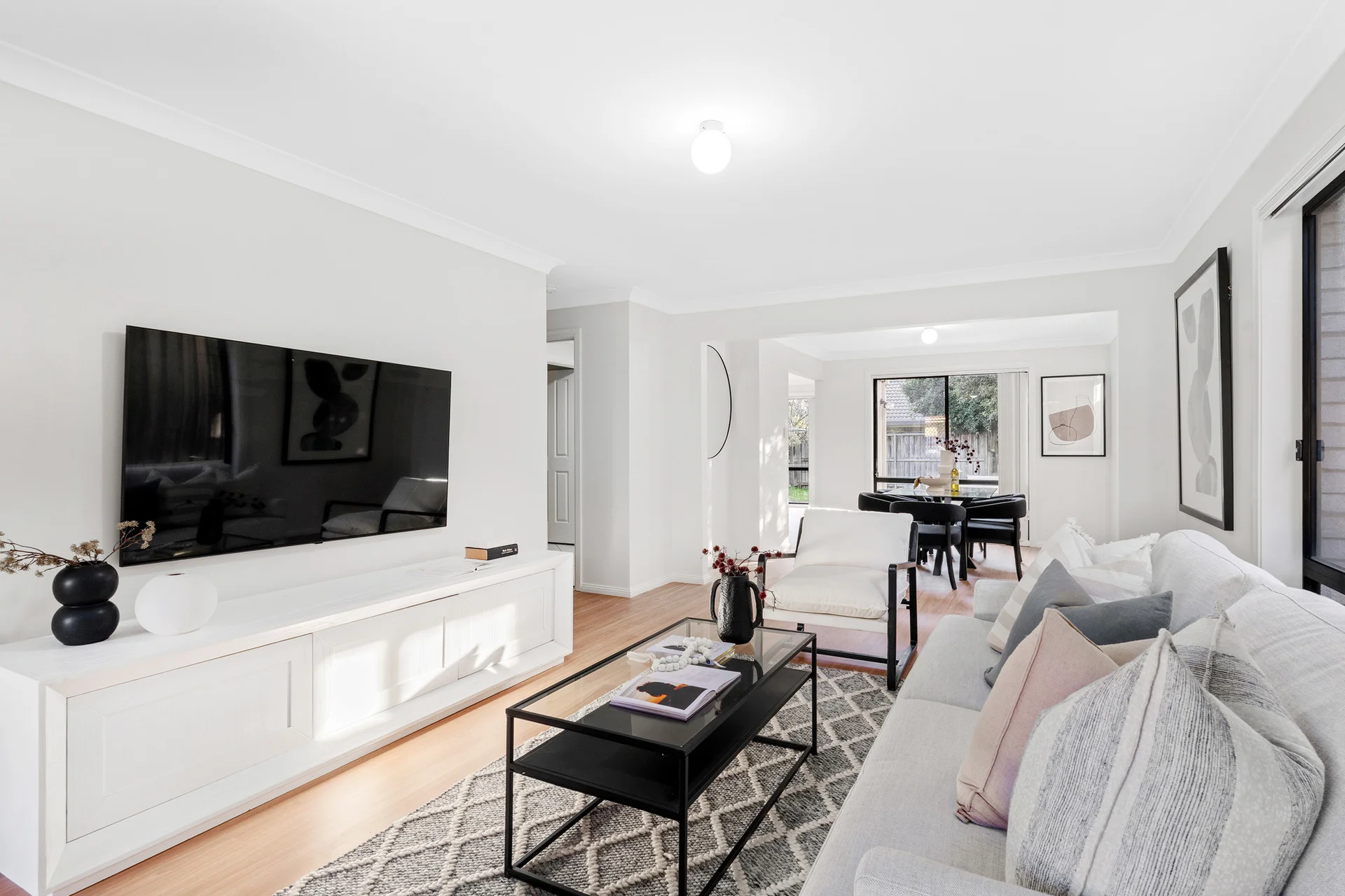17/32-98 Bishop Road, Menai, NSW 2234