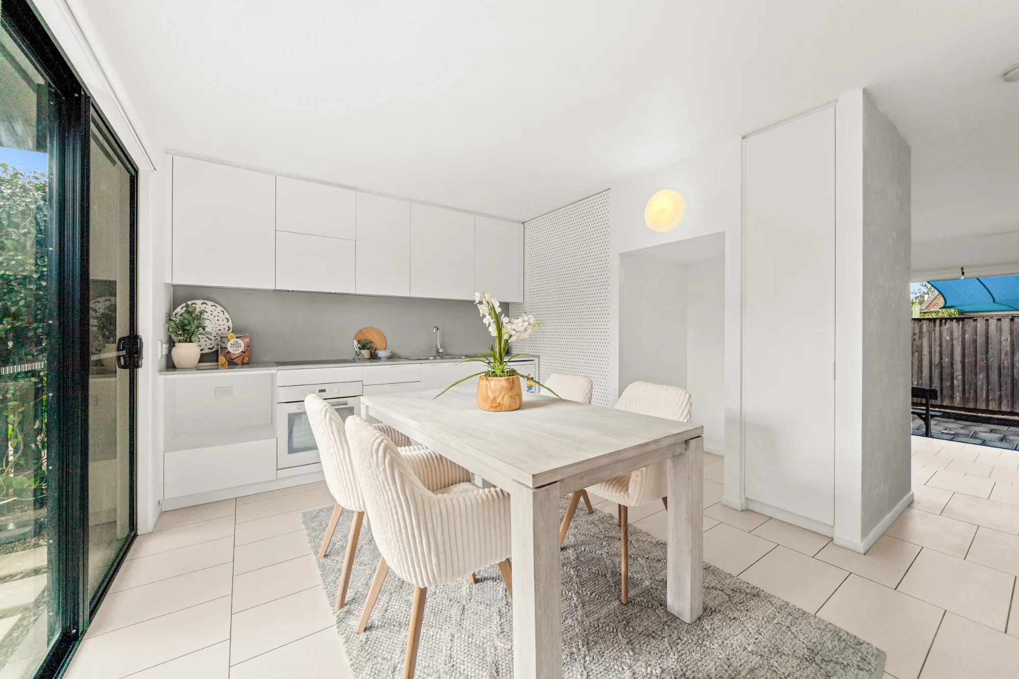 17/338 Algester Road, Calamvale QLD 4116