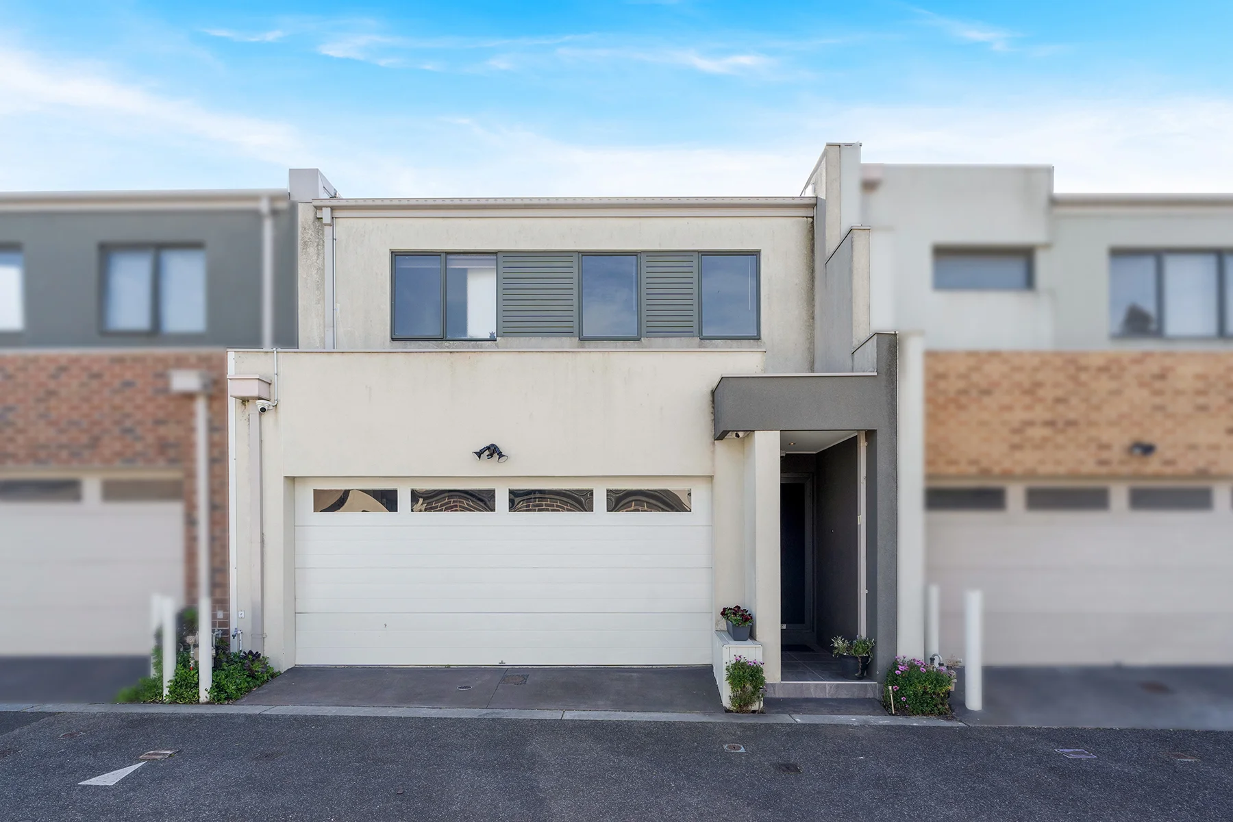 17/4 Delany Lane, Craigieburn, Vic 3064