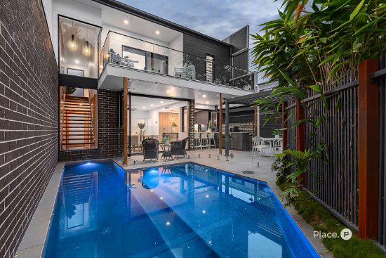 17/60 Leitchs Road South, Albany Creek, Qld 4035