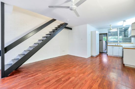 17/68 Ryland Road, Millner, NT 0810