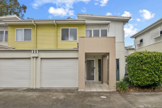 17/9 Pitt Road, Burpengary, Qld 4505
