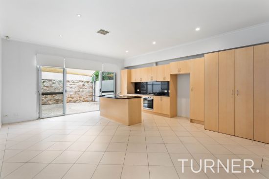 17 First Street, Hindmarsh, SA 5007