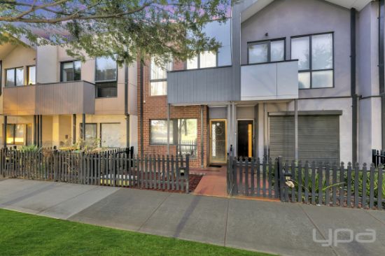17 Huntington Drive, Craigieburn, Vic 3064