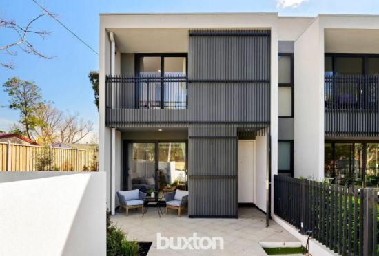 17 Landcox Street, Brighton East, Vic 3187