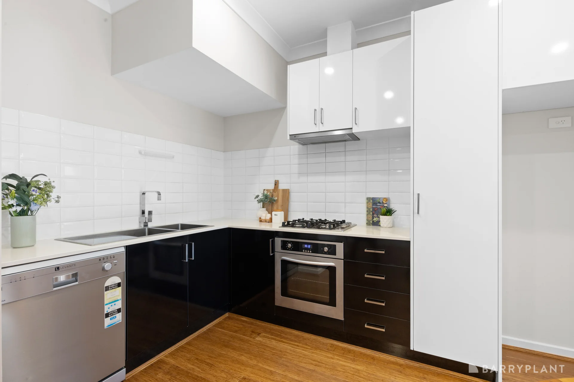 17 Zephyr Close, Ringwood, Vic 3134