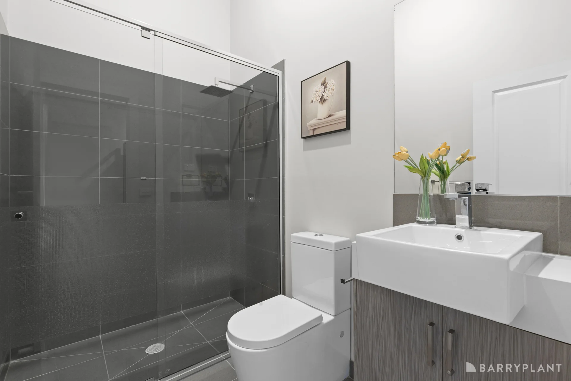 17 Zephyr Close, Ringwood, Vic 3134