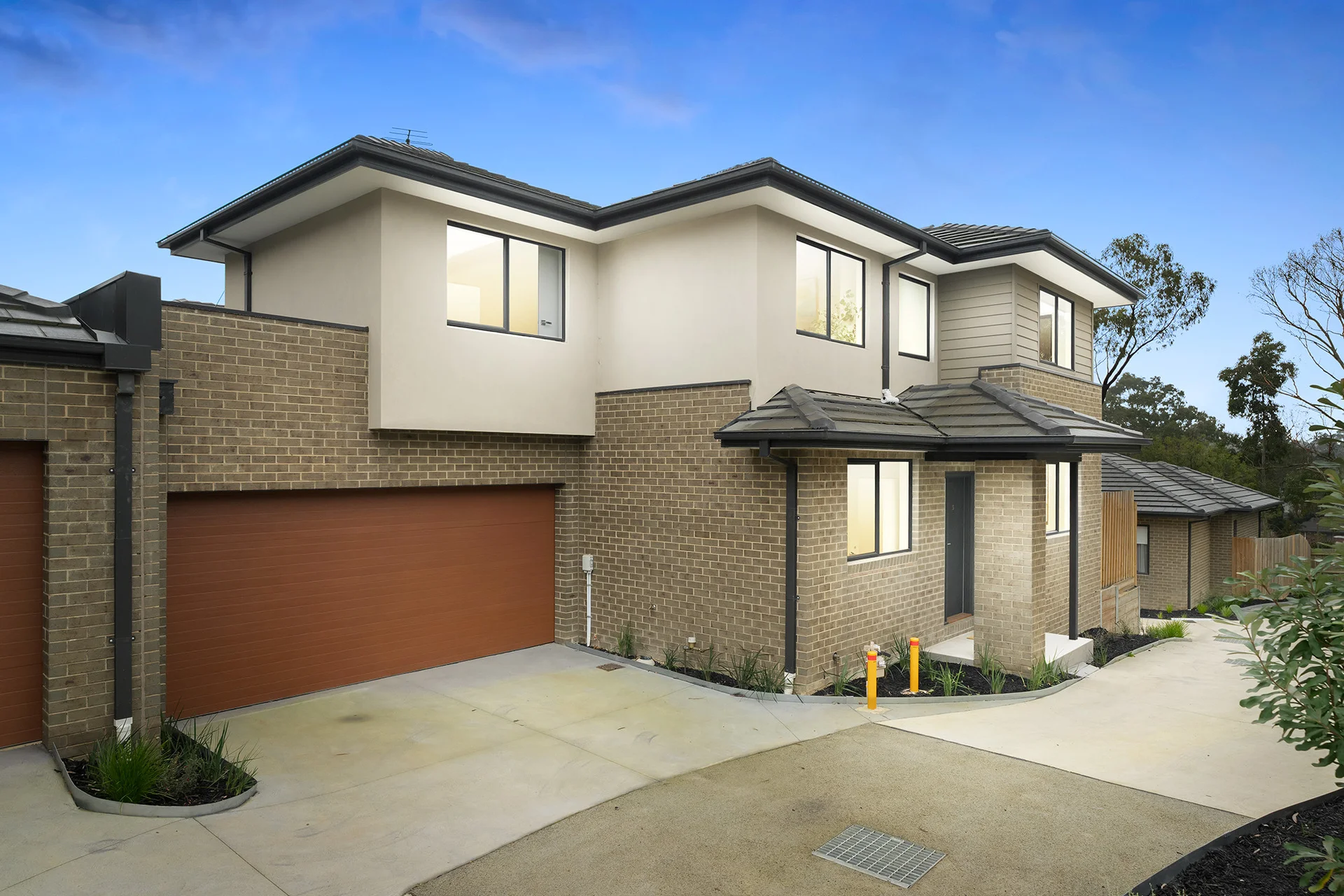 175  Wonga Road, Ringwood North, Vic 3134