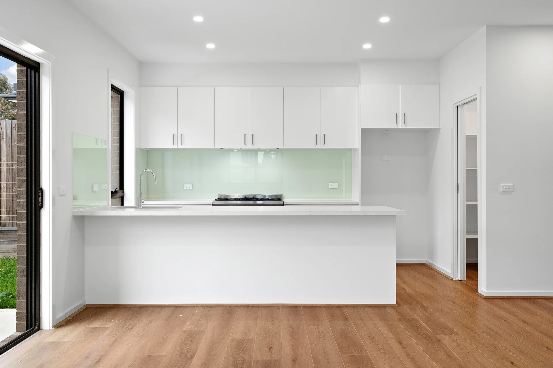 175  Wonga Road, Ringwood North, Vic 3134