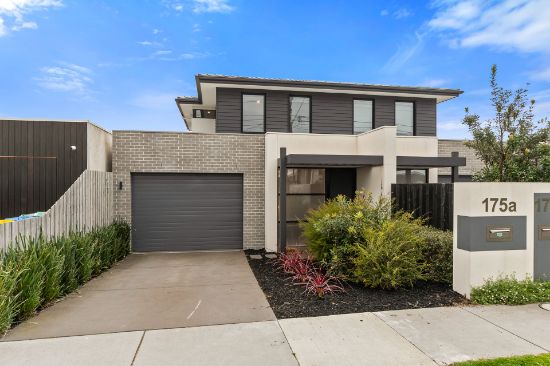 175A Station Street, Aspendale, Vic 3195