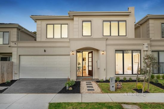 17B Windsor Avenue, Mount Waverley, Vic 3149