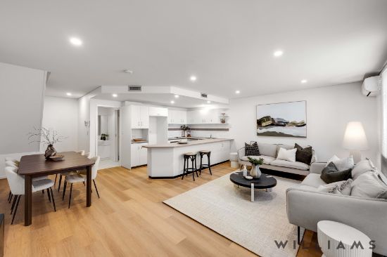 18/14 Dequetteville Terrace, Kent Town, SA 5067