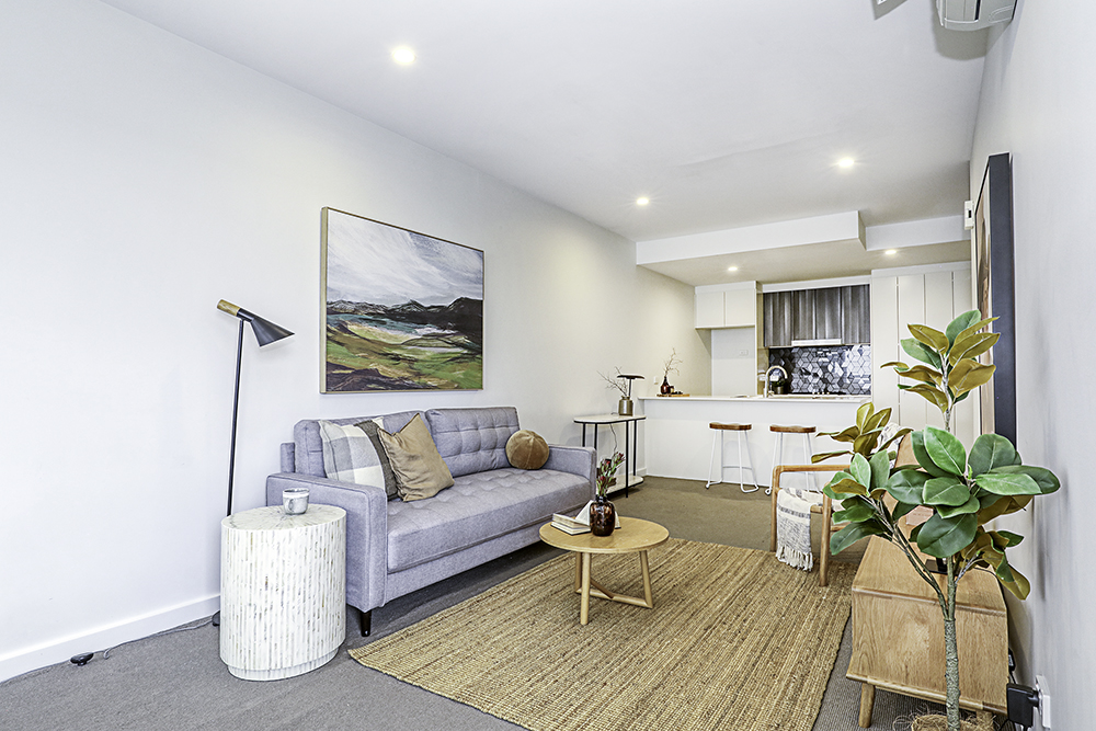 18/22 Max Jacobs, Wright, ACT 2611 18/22 Max Jacobs, Wright, ACT 2611