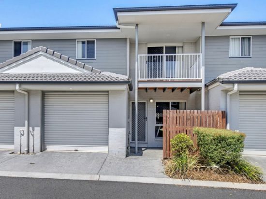 18/7 Juxgold Avenue, Collingwood Park, Qld 4301