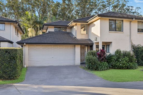 18/889 Pacific Highway, Lisarow, NSW 2250