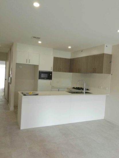 18/9 Braybrooke Street, Bruce, ACT 2617