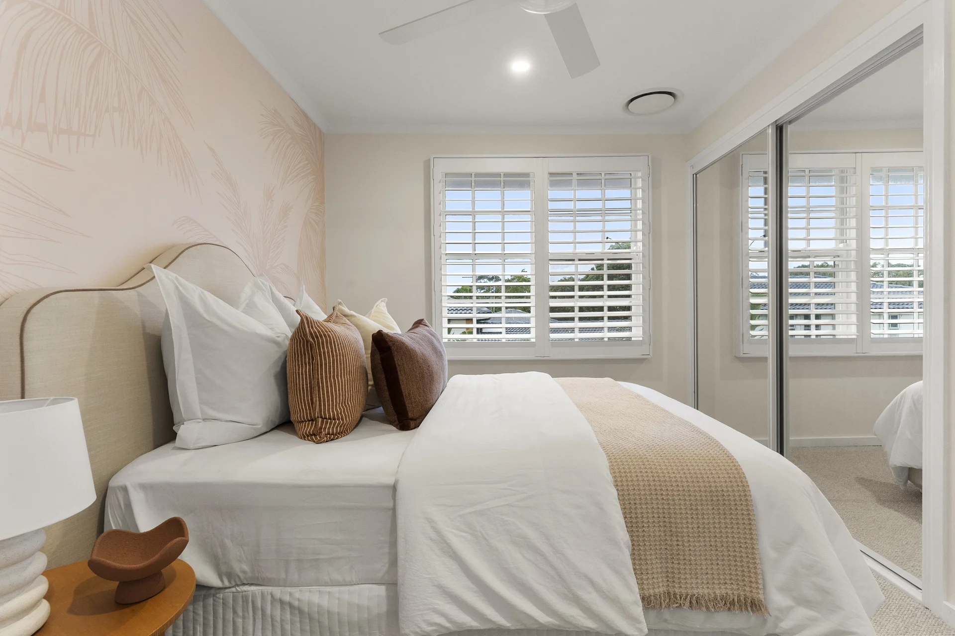 18/9 Oleander Parade, Caringbah, NSW 2229