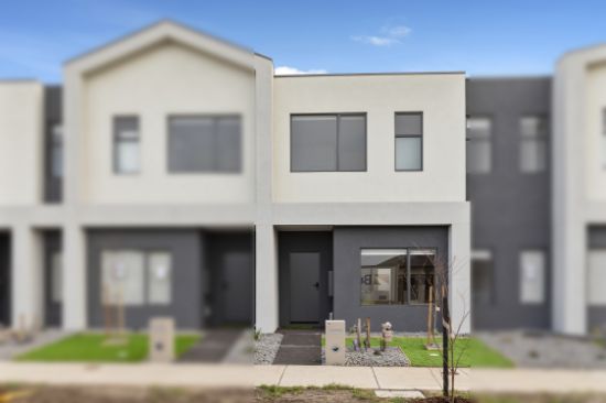 18 Glabella Avenue, Tarneit, Vic 3029