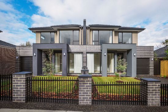 18 Mortimer Street, Huntingdale, Vic 3166