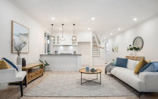 18  Powlett Street, Mordialloc, Vic 3195