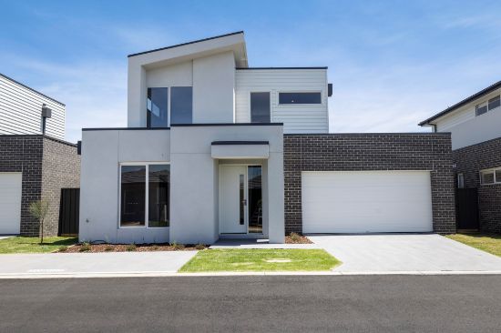 18 Saltwater Circuit, Mount Martha, Vic 3934