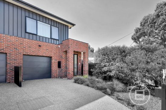 18 Swift Street, Northcote, Vic 3070
