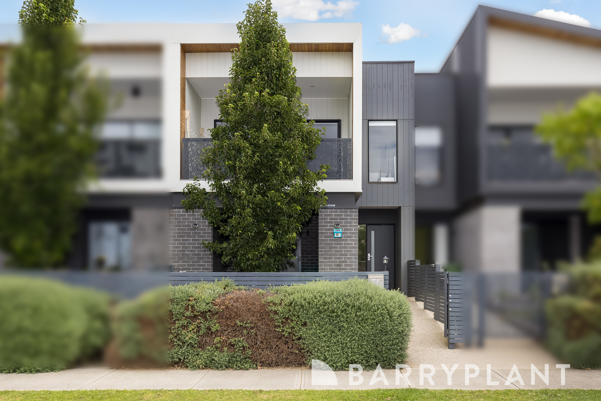 18 Totem Way, Point Cook, Vic 3030