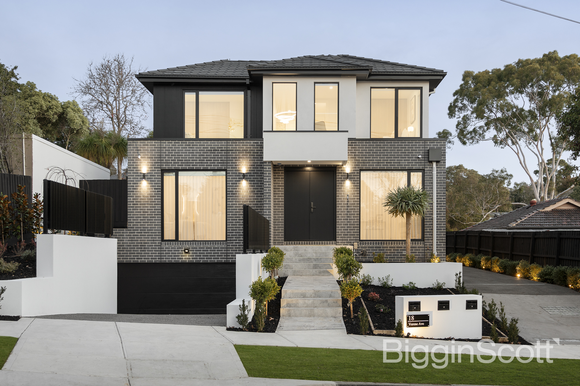 18 Verene Avenue, Templestowe Lower, Vic 3107 18 Verene Avenue, Templestowe Lower, Vic 3107