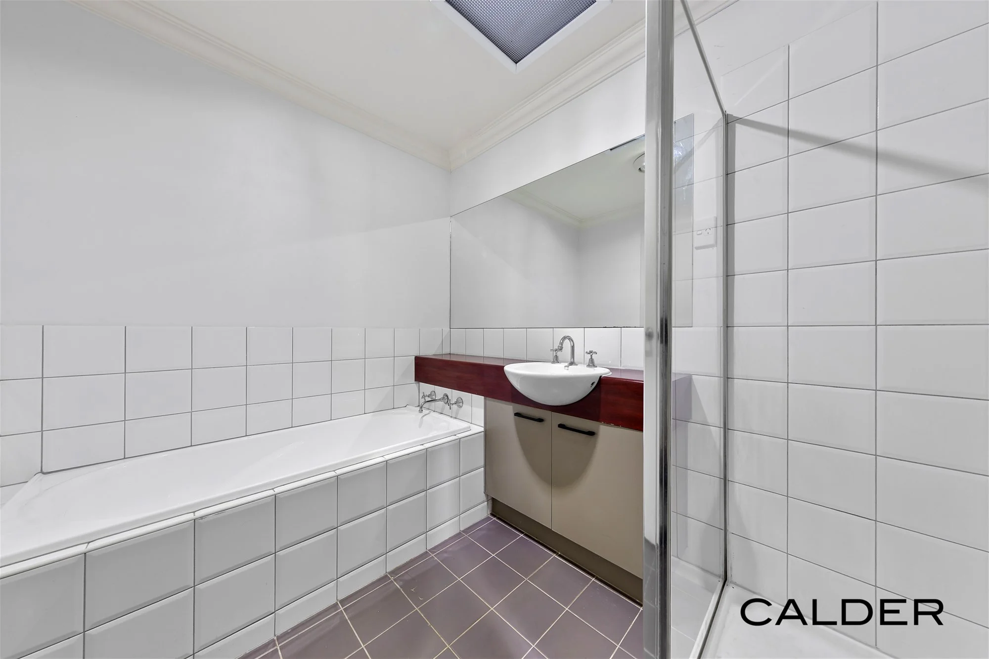 183 Cairnlea Drive, Cairnlea, Vic 3023