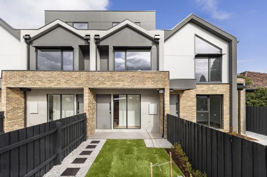 187C Bell Street, Coburg, Vic 3058
