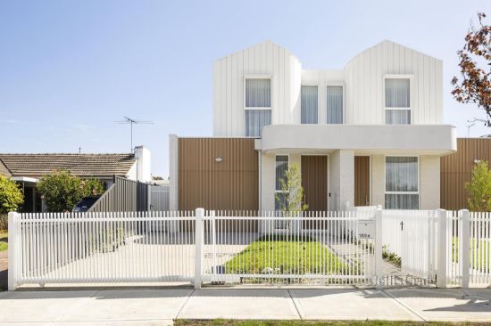 189A Derby Street, Pascoe Vale, Vic 3044