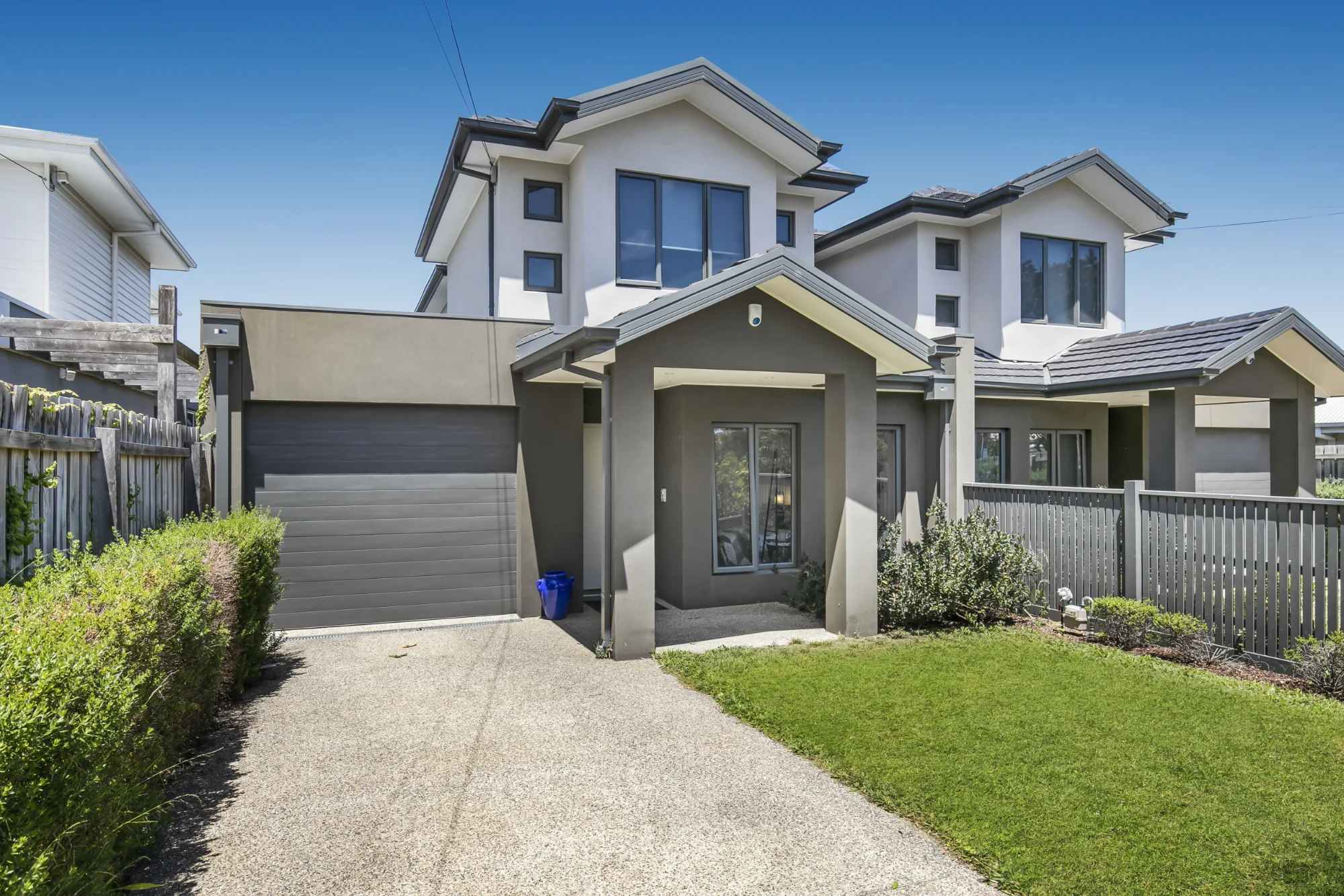 18A Desmond Avenue, Highett, Vic 3190