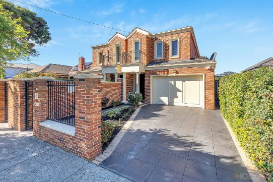 18a Fifth Street, Parkdale, Vic 3195