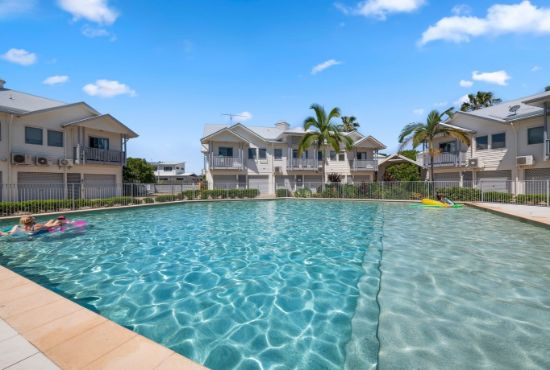 18b/35 Seaside Boulevard, Marcoola, Qld 4564