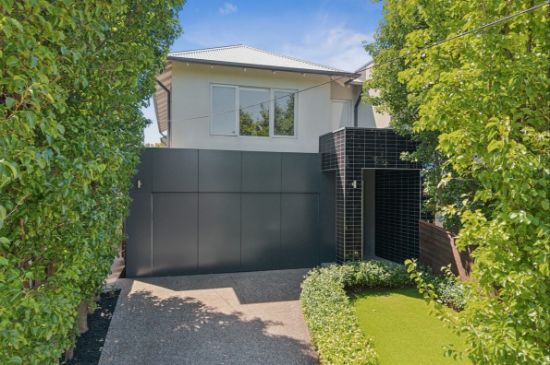 18B Durban Street, Bentleigh, Vic 3204