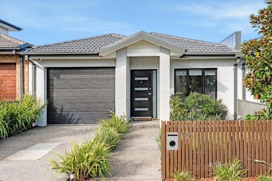 18B Norland Street, Cheltenham, Vic 3192