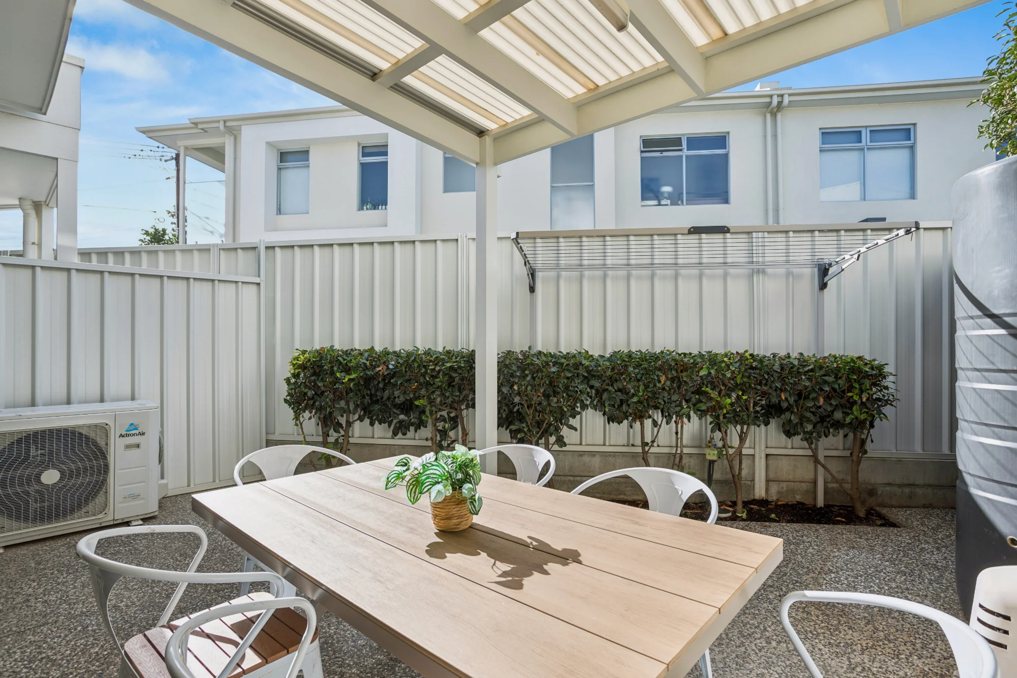 18C Deans Road, Campbelltown, SA 5074