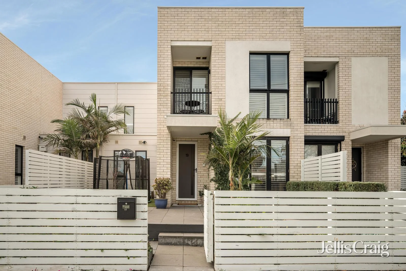 19/111 Kinross Avenue, Edithvale, Vic 3196