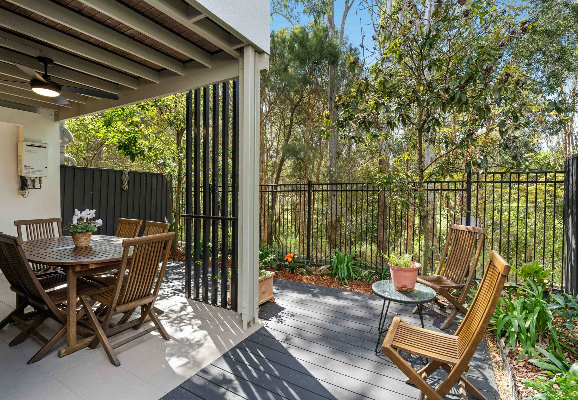 19/123 Barrack Road, Murarrie, Qld 4172