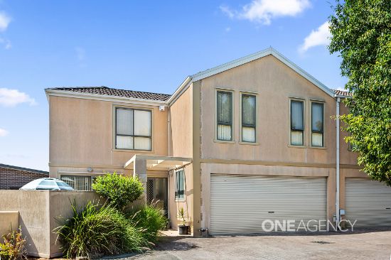 19/134 Kanahooka Road, Kanahooka, NSW 2530