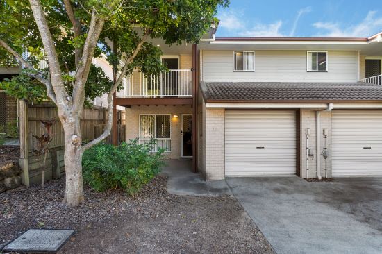 19/30 Allingham Street, Kuraby, Qld 4112
