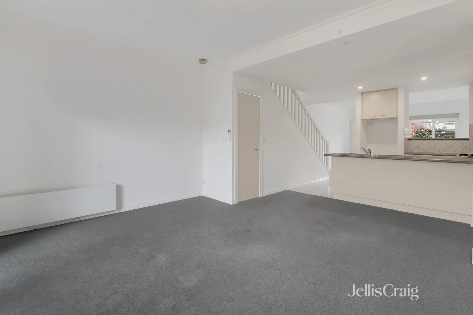 19/5 Evans Street, Brunswick, Vic 3056