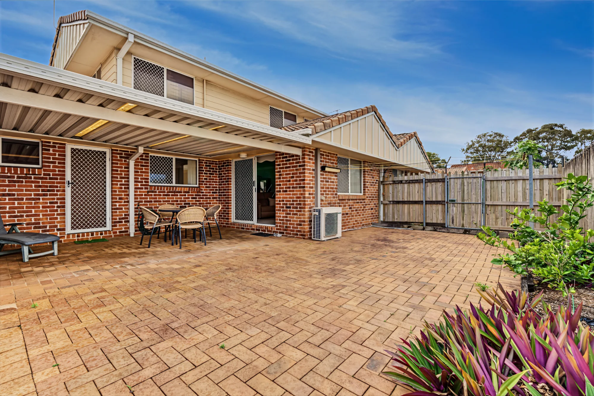 19/66-74 Freeth Street, Ormiston, Qld 4160