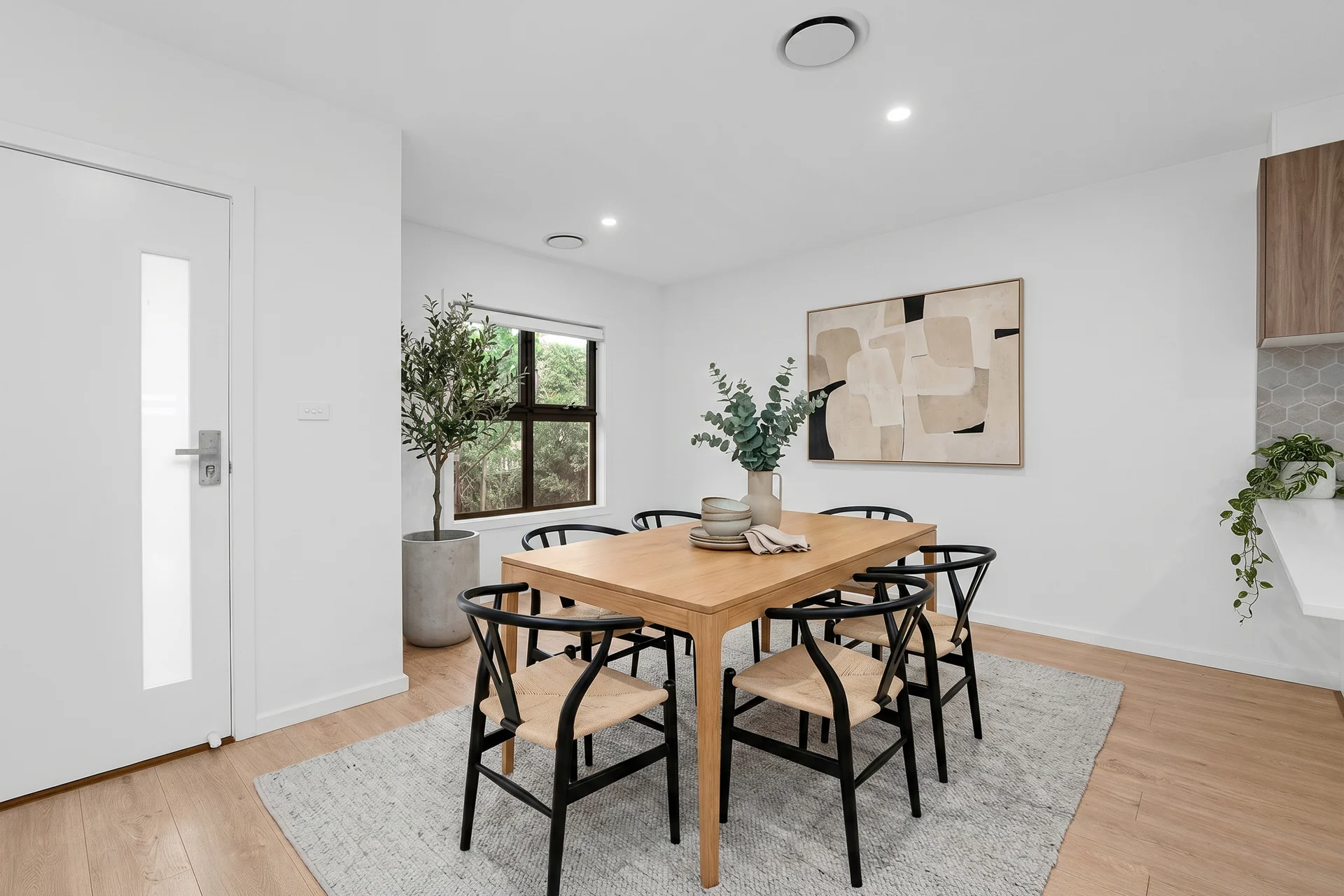 19/9 Thynne Street, Bruce, ACT 2617