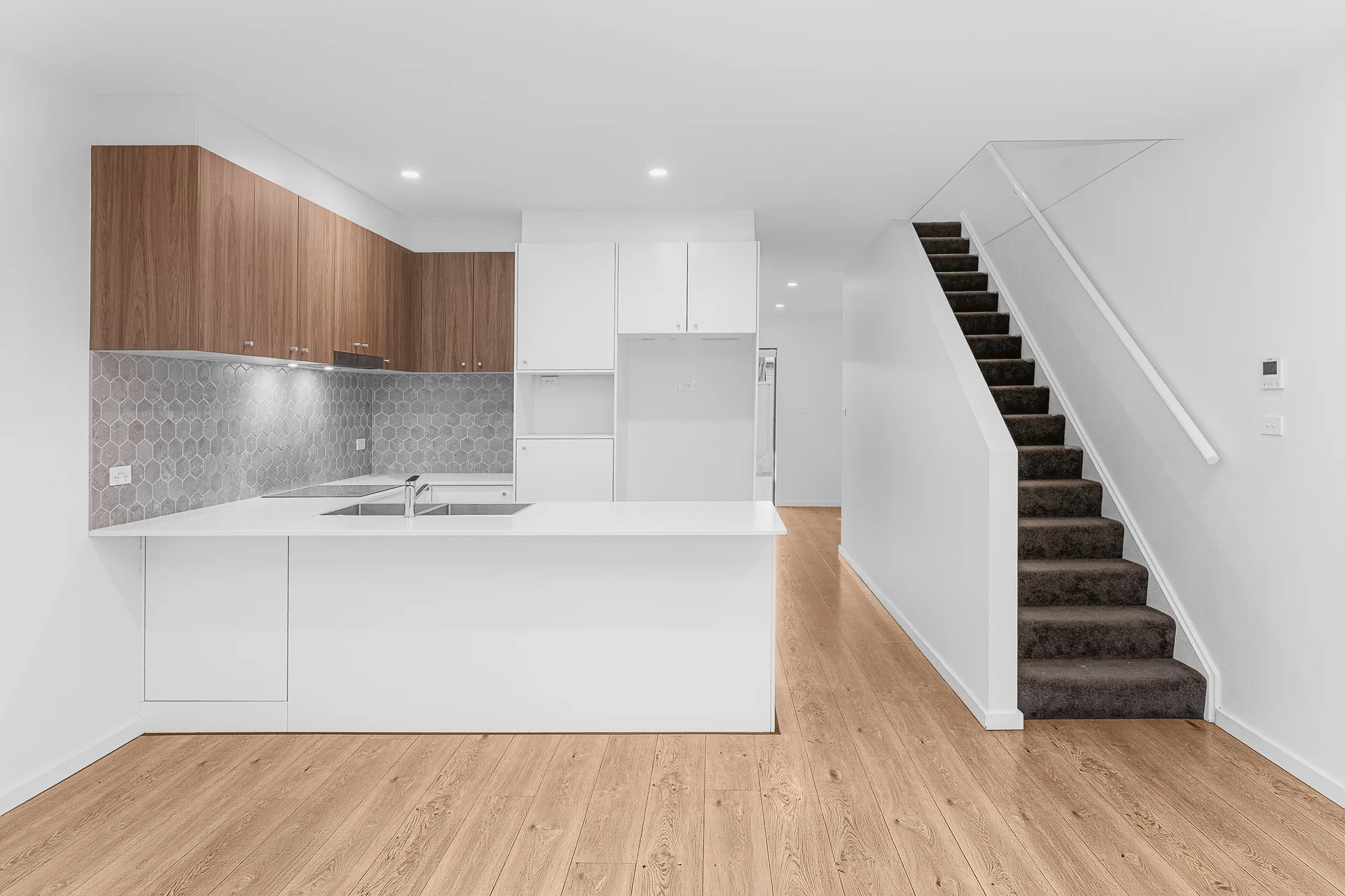 19/9 Thynne Street, Bruce, ACT 2617