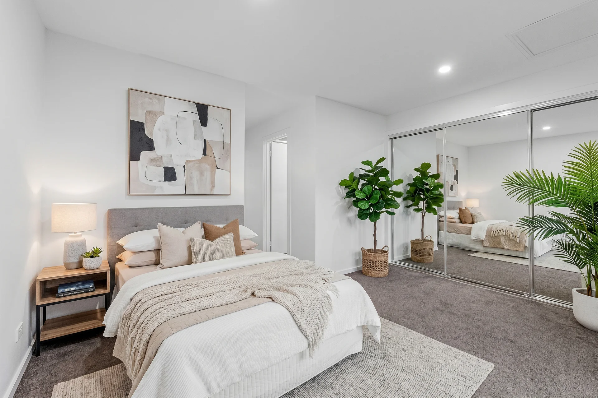 19/9 Thynne Street, Bruce, ACT 2617