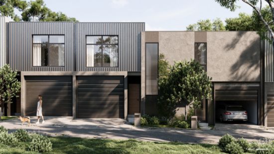 19 Blue Bell Lane, Ivanhoe, Vic 3079