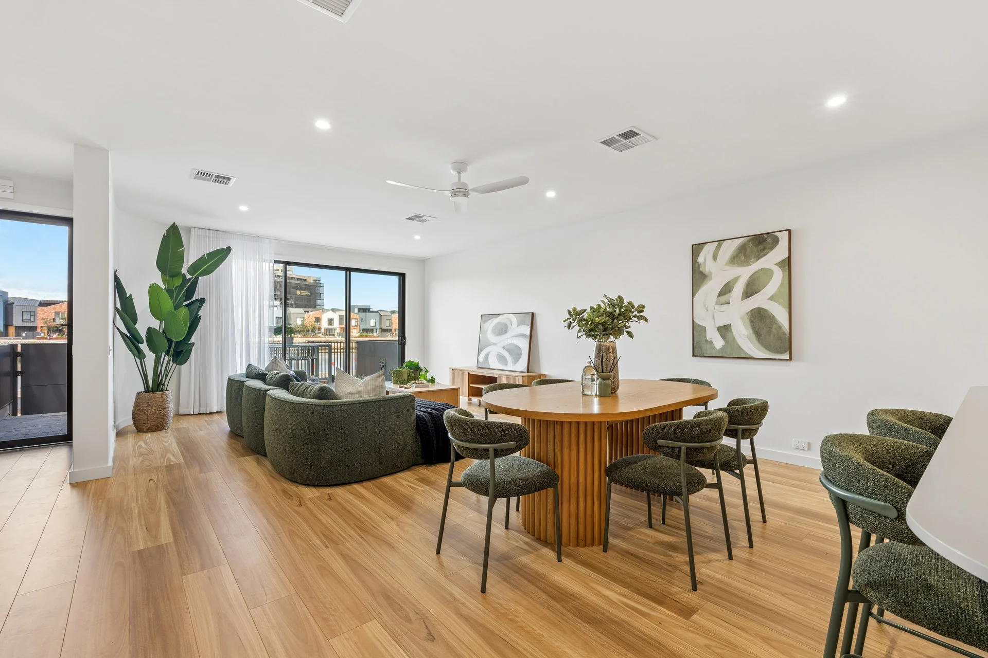 19 Compass Lane, Port Adelaide, SA 5015