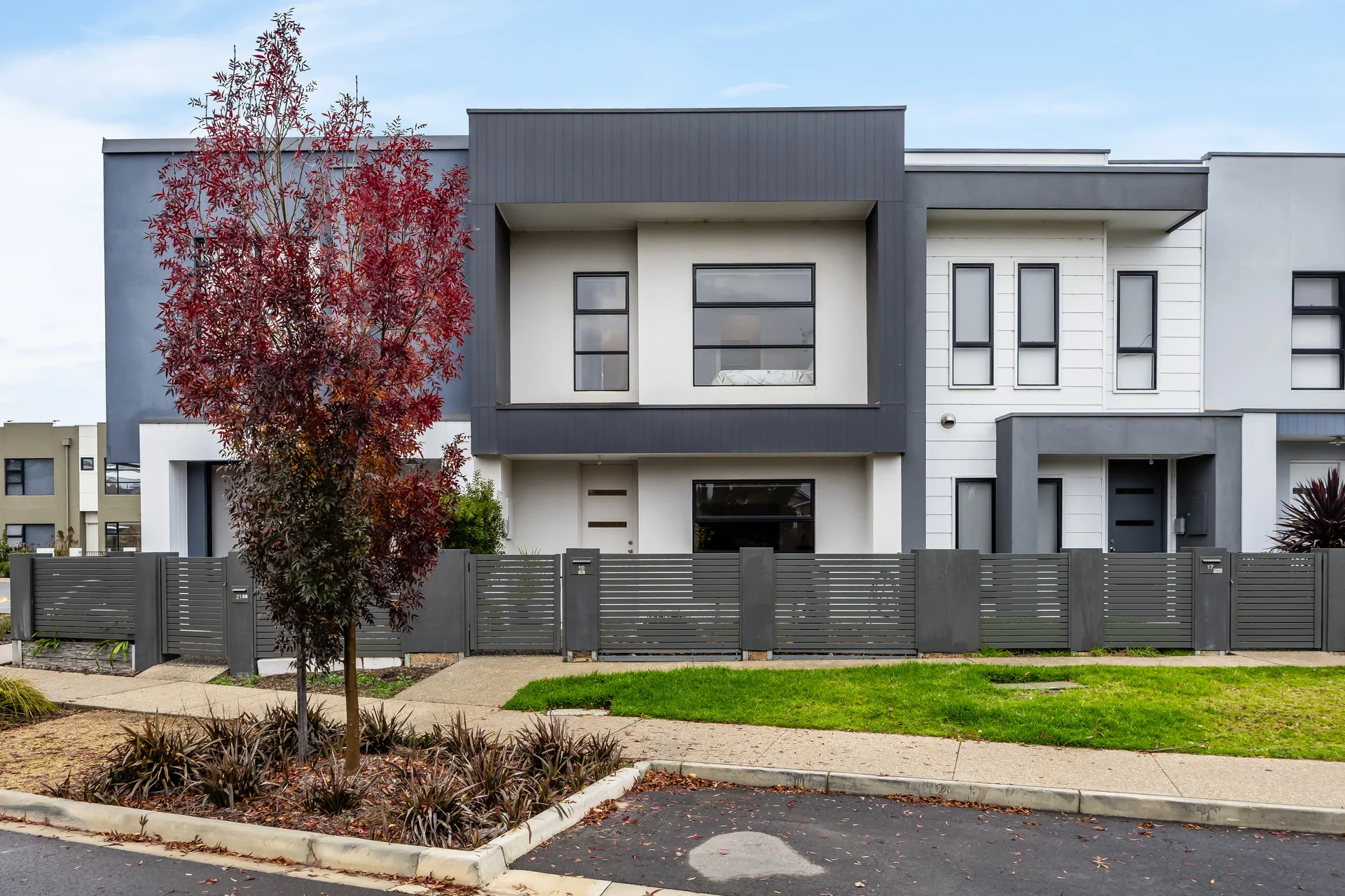 19 Culver Lane, Mount Barker, SA 5251