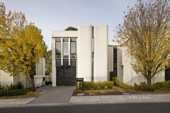 19 Greenwich Crescent, Bundoora, Vic 3083